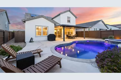 606 Brooklyn Court, Lincoln, CA 95648 - Photo 3