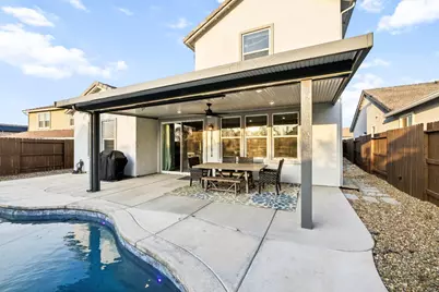 606 Brooklyn Court, Lincoln, CA 95648 - Photo 43