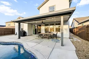 606 Brooklyn Ct, Lincoln, CA 95648 - Photo 43