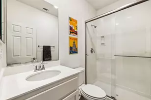 606 Brooklyn Ct, Lincoln, CA 95648 - Photo 7