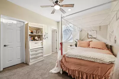 606 Brooklyn Court, Lincoln, CA 95648 - Photo 53