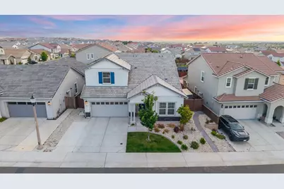 606 Brooklyn Court, Lincoln, CA 95648 - Photo 65