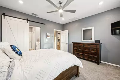 606 Brooklyn Court, Lincoln, CA 95648 - Photo 29