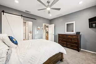 606 Brooklyn Ct, Lincoln, CA 95648 - Photo 29