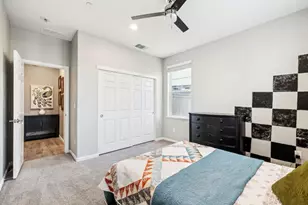 606 Brooklyn Ct, Lincoln, CA 95648 - Photo 5