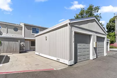 2410 Post Oak Lane, Sacramento, CA 95825 - Photo 1