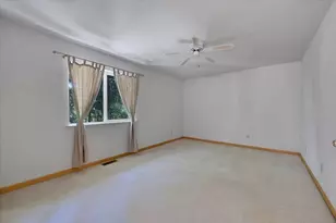 14002 Meadow View Dr, Grass Valley, CA 95945 - Photo 23