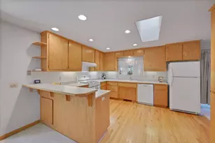 14002 Meadow View Dr, Grass Valley, CA 95945 - Photo 9