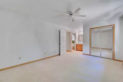 14002 Meadow View Drive, Grass Valley, CA 95945 - Photo 25