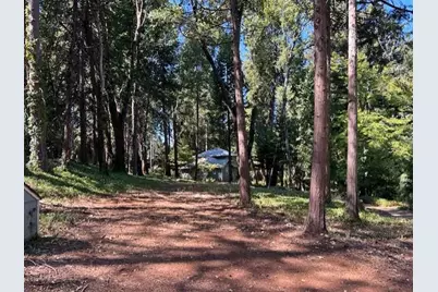 14002 Meadow View Drive, Grass Valley, CA 95945 - Photo 39