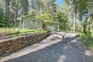 14002 Meadow View Dr, Grass Valley, CA 95945 - Photo 35