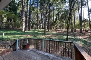 14002 Meadow View Dr, Grass Valley, CA 95945 - Photo 37