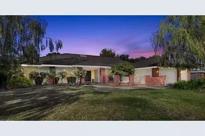 44110 S El Macero Drive, El Macero, CA 95618 - Photo 1