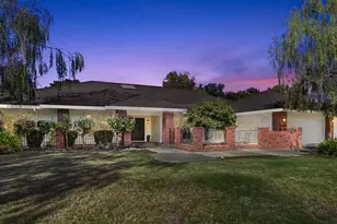 44110 S El Macero Dr, El Macero, CA 95618 - Photo 1