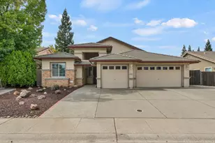 1227 Halidon Way, Folsom, CA 95630 - Photo 1