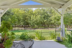 609 Meyers Ave, Gridley, CA 95948 - Photo 37