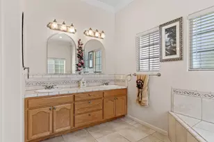 609 Meyers Ave, Gridley, CA 95948 - Photo 27