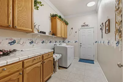 609 Meyers Avenue, Gridley, CA 95948 - Photo 17