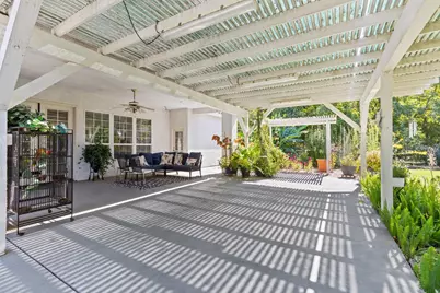 609 Meyers Avenue, Gridley, CA 95948 - Photo 33