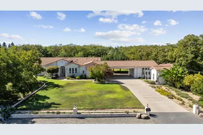 609 Meyers Avenue, Gridley, CA 95948 - Photo 61