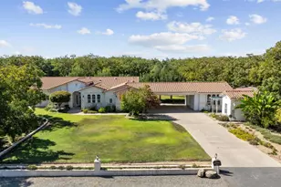 609 Meyers Ave, Gridley, CA 95948 - Photo 61