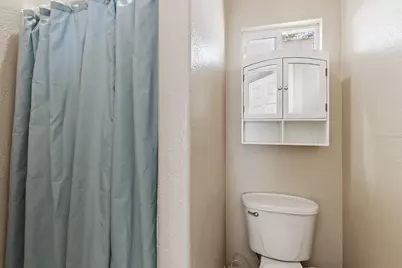 609 Meyers Avenue, Gridley, CA 95948 - Photo 59