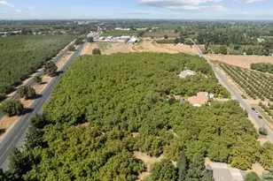 609 Meyers Ave, Gridley, CA 95948 - Photo 65