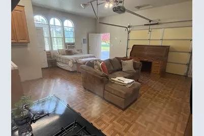 609 Meyers Avenue, Gridley, CA 95948 - Photo 57