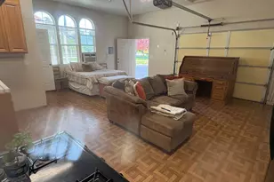 609 Meyers Ave, Gridley, CA 95948 - Photo 57