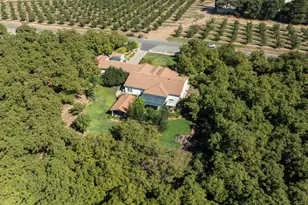 609 Meyers Ave, Gridley, CA 95948 - Photo 67