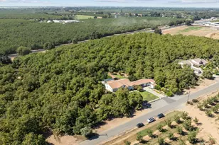 609 Meyers Ave, Gridley, CA 95948 - Photo 63