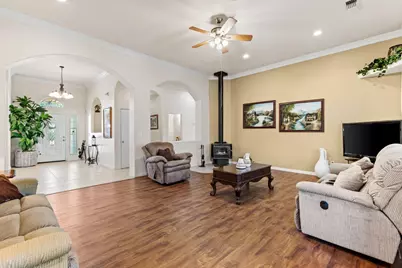 609 Meyers Avenue, Gridley, CA 95948 - Photo 7