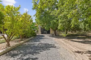 609 Meyers Ave, Gridley, CA 95948 - Photo 47