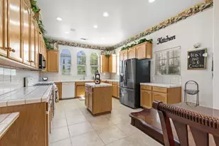 609 Meyers Ave, Gridley, CA 95948 - Photo 13