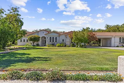 609 Meyers Avenue, Gridley, CA 95948 - Photo 1