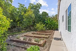 609 Meyers Ave, Gridley, CA 95948 - Photo 49