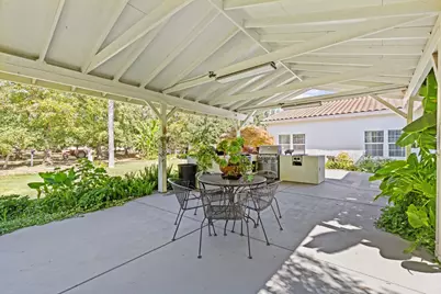 609 Meyers Avenue, Gridley, CA 95948 - Photo 35