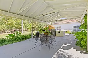 609 Meyers Ave, Gridley, CA 95948 - Photo 35