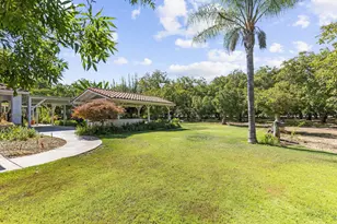 609 Meyers Ave, Gridley, CA 95948 - Photo 43