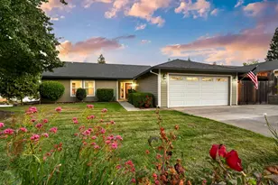 421 Willow Creek Dr, Folsom, CA 95630 - Photo 1