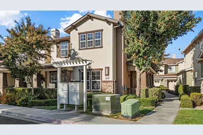 922 Silver Spur Circle #81, Oakdale, CA 95361 - Photo 1
