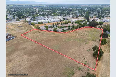 0 E Carson Street, Colusa, CA 95932 - Photo 7