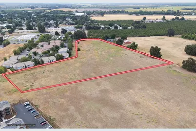 0 E Carson Street, Colusa, CA 95932 - Photo 5