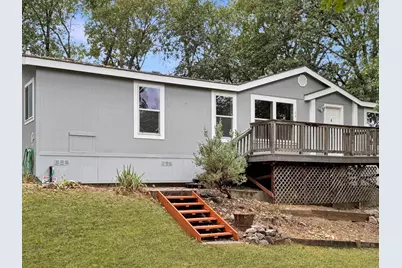 12681 Shady Creek Drive, Nevada City, CA 95959 - Photo 1