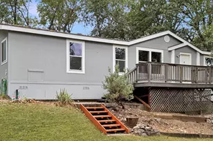 12681 Shady Creek Dr, Nevada City, CA 95959 - Photo 1