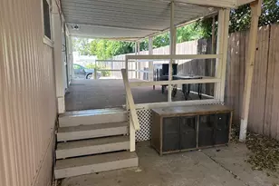 Jackson St, North Highlands, CA 95660 - Photo 27