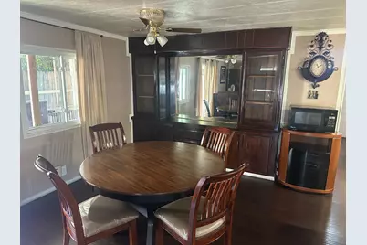 Jackson Street #48, North Highlands, CA 95660 - Photo 3