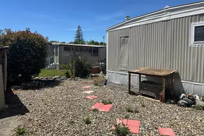 Jackson Street #48, North Highlands, CA 95660 - Photo 25