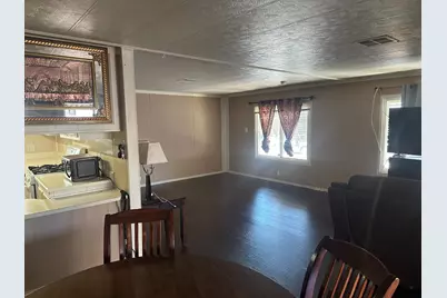 Jackson Street #48, North Highlands, CA 95660 - Photo 5