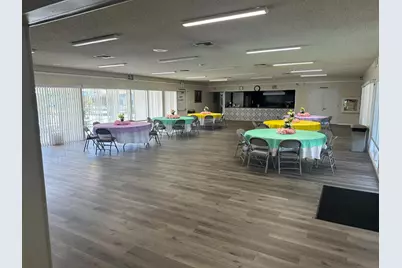 Jackson Street #48, North Highlands, CA 95660 - Photo 37